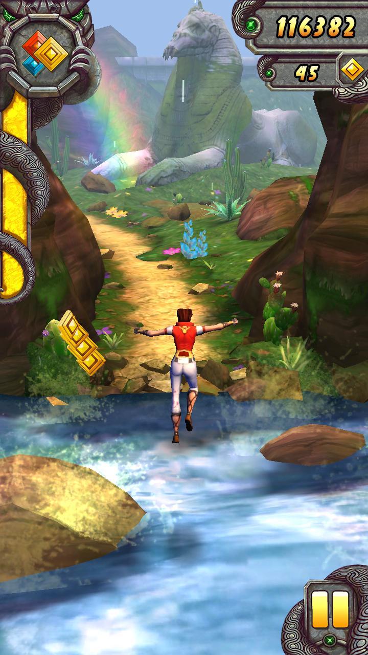 Temple run download for android 4.2.2 iphone
