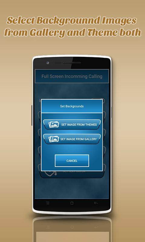 Download Full Caller Id For Android