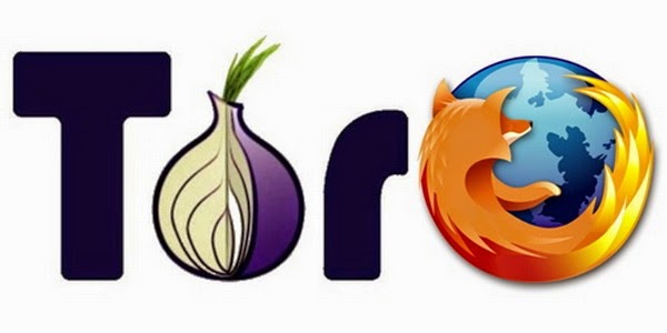 Tor Browser Free Download For Windows Phone